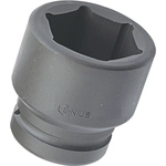 Order Impact Sockets by GENIUS - 867044 For Your Vehicle