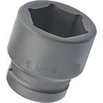 Order GENIUS - 867096 - Impact Sockets For Your Vehicle