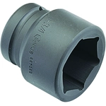Order Impact Sockets by GENIUS - 867112 For Your Vehicle