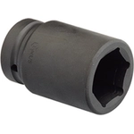 Order Impact Sockets by GENIUS - 869534 For Your Vehicle