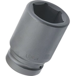 Order Impact Sockets by GENIUS - 869558 For Your Vehicle