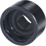 Order Impact Sockets by OTC - 8034 For Your Vehicle