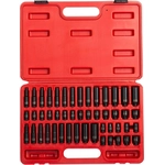 Order Impact Sockets by SUNEX - 1848 For Your Vehicle