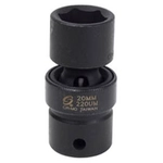 Order SUNEX - 210UM - Standard Impact U-Joint For Your Vehicle