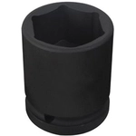 Order SUNEX - 211ZM - Standard Impact Socket For Your Vehicle