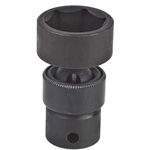 Order SUNEX - 214U - Standard Impact U-Joint For Your Vehicle