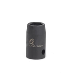 Order Impact Sockets by SUNEX - 216 For Your Vehicle