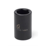 Order Impact Sockets by SUNEX - 216M For Your Vehicle