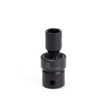 Order Impact Sockets by SUNEX - 216U For Your Vehicle