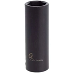 Order SUNEX - 218D - Deep Impact Socket For Your Vehicle