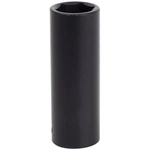 Order SUNEX - 218UMD - Universal Deep Impact Socket For Your Vehicle