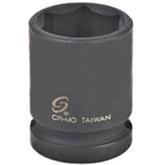 Order SUNEX - 220 - Standard Impact Socket For Your Vehicle