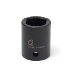 Order Impact Sockets by SUNEX - 220M For Your Vehicle