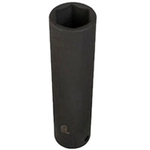 Order SUNEX - 220XD - Extra Deep Impact Socket For Your Vehicle