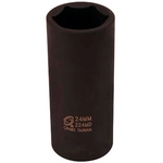 Order SUNEX - 224MD - Deep Impact Socket For Your Vehicle