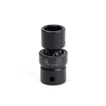 Order Impact Sockets by SUNEX - 224U For Your Vehicle