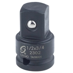 Order Impact Sockets by SUNEX - 2302 For Your Vehicle