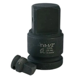 Order SUNEX - 230U - Standard Impact U-Joint For Your Vehicle