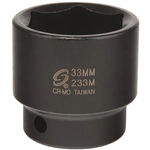 Order Impact Sockets by SUNEX - 233M For Your Vehicle