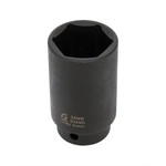 Order Impact Sockets by SUNEX - 234MD For Your Vehicle