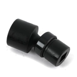 Order Impact Sockets by SUNEX - 236U For Your Vehicle