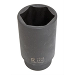 Order Impact Sockets by SUNEX - 242D For Your Vehicle