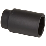 Order Impact Sockets by SUNEX - 244D For Your Vehicle