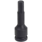 Order SUNEX - 26488 - Hex Impact Bit Socket For Your Vehicle