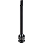 Order SUNEX - 26493L - Hex Impact Bit Socket For Your Vehicle