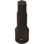 Order Impact Sockets by SUNEX - 26497 For Your Vehicle