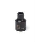 Order Impact Sockets by SUNEX - 307M For Your Vehicle