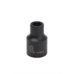 Order Impact Sockets by SUNEX - 310 For Your Vehicle