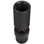 Order SUNEX - 317UMD - Impact U-Joint For Your Vehicle