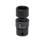 Order Impact Sockets by SUNEX - 318UM For Your Vehicle