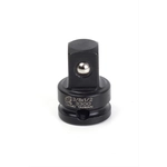 Order Impact Sockets by SUNEX - 3300 For Your Vehicle