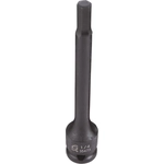 Order SUNEX - 35473 - 3/8" Dr. 1/4" Extended Length Impact Hex Driver For Your Vehicle