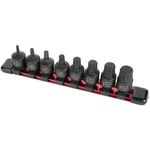 Order Impact Sockets by SUNEX - 3640 For Your Vehicle