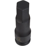 Order SUNEX - 36476 - Impact Bit Socket For Your Vehicle