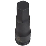 Order SUNEX - 36482 - Impact Bit Socket For Your Vehicle