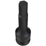 Order SUNEX - 36483 - Impact Bit Socket For Your Vehicle