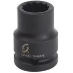 Order SUNEX - 420 - Impact Socket For Your Vehicle