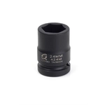 Order Impact Sockets by SUNEX - 424M For Your Vehicle