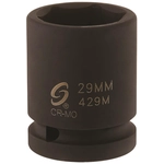 Order Impact Sockets by SUNEX - 429M For Your Vehicle