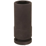 Order Impact Sockets by SUNEX - 430D For Your Vehicle