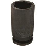 Order Impact Sockets by SUNEX - 433MD For Your Vehicle