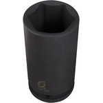 Order SUNEX - 444D - Deep Impact Socket For Your Vehicle