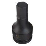 Order SUNEX - 45063 - Hex Impact Bit Socket For Your Vehicle