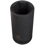 Order SUNEX - 460D - Deep Impact Socket For Your Vehicle