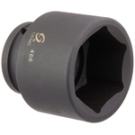 Order Impact Sockets by SUNEX - 466 For Your Vehicle