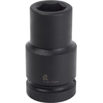 Order SUNEX - 523MD - 1" Drive 23mm Deep Impact Socket For Your Vehicle